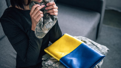 Єдина інформаційна система зниклих безвісти та витяги з Єдиного реєстру онлайн