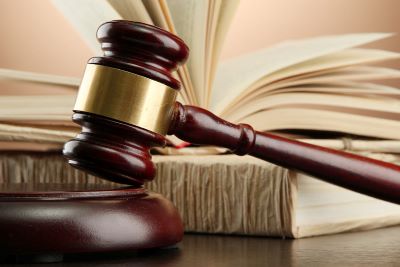 Як карають за невиконання судових рішень, – пам’ятка від Мін’юсту
