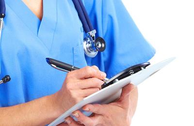 У МОЗ пояснили, як лікарі працюватимуть з Нацслужбою здоров’я 