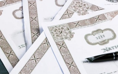 НБУ збільшив максимальний строк розміщення депозитних сертифікатів 