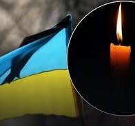 Ракетна атака агресора по Дніпру забрала життя 17-ти людей - черговий воєнний злочин російських окупантів