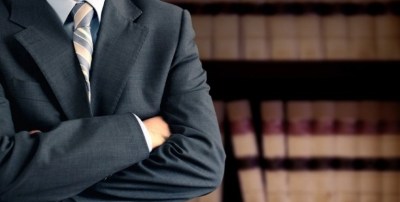 За академічну недоброчесність тепер позбавлятимуть вченого звання 