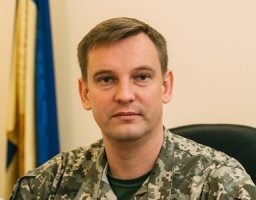 Умисне убивство прикордонника: підозрюваний пояснити дії не може