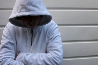 Консультація Мін'юста: Яка кримінальна відповідальність передбачена для неповнолітніх