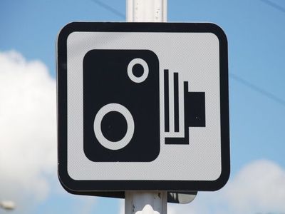 Суд наклав штраф через незаконне використання фото з соцмережі