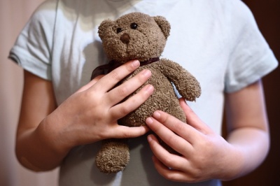 У Кривому Розі відкрили центр для постраждалих від домашнього насильства