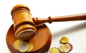 Від судового збору можуть звільнити спори у сфері житлово-комунальних послуг