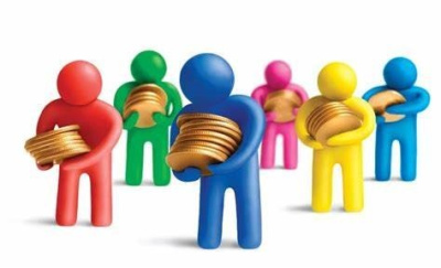 Право на рівну оплату за роботу рівної цінності