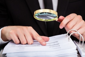 В Україні втричі зменшать кількість дозволів та перевірок