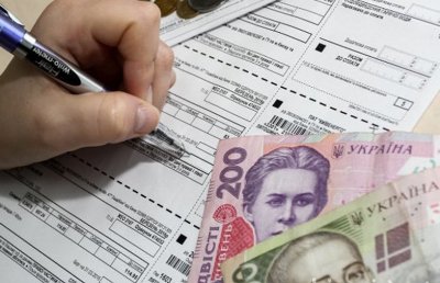 Гройсман прогнозує монетизацію субсидій з 2019 року 