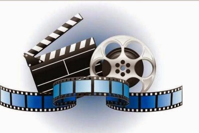 Набув чинності закон про компенсацію для кіновиробників-іноземців