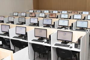 При управліннях Нацполіції створять апеляційні комісії для розгляду скарг