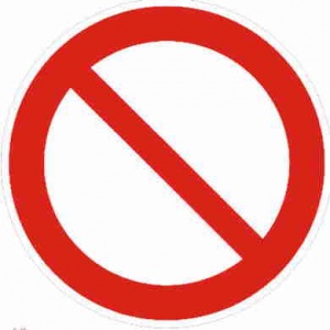 Суд ухвалив рішення про заборону Політичної партії «Опозиційний блок»