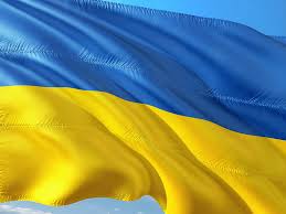 Воєнні дії і пандемія - подвійне випробування для Східної України