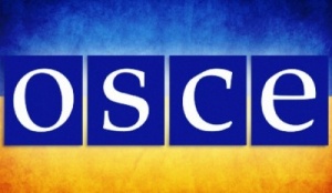 На окупованій території Донбасу працюватиме поліцейська місія ОБСЄ
