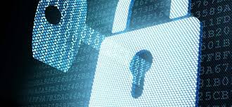 ДПС надає послуги з формування сертифікатів відкритих ключів