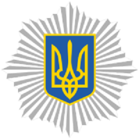 Викликана збройною агресією РФ еко-катастрофа Донбасу загрожує усій Європі