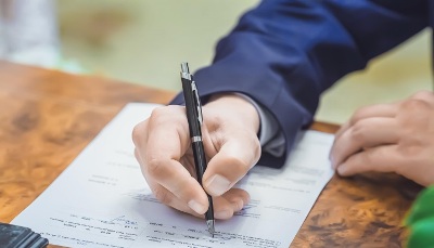 РАЦС єврозразка відкрили у Рівному 