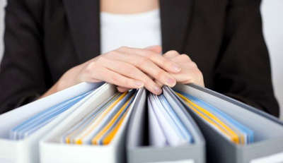 Мін'юст про недійсність заповіту