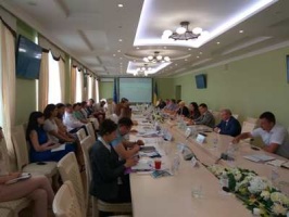 Практика ЄСПЛ у діяльності прокуратури і суду: виклики та перспективи