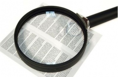 Кабмін спростив порядок розслідування нещасних випадків на виробництві 