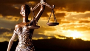 Procedure Wars: Pyrrhic Victories on the Way of Decay