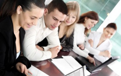 Мінсоцполітики планує унормувати працю за видами економічної діяльності