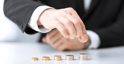 Мін'юст встановив розмір плати за користування автоматизованою системою виконавчого провадження