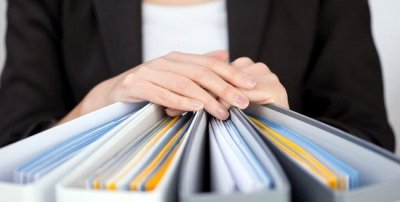 Затверджено порядок ведення реєстру осіб, зниклих безвісти