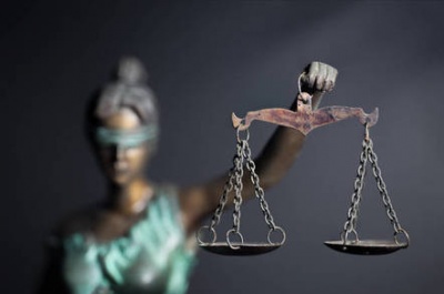 Зміни до Закону про суддів і процесуального законодавства: що пропонується