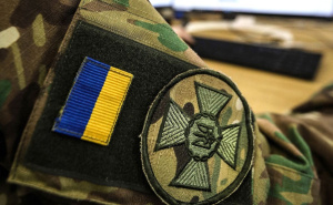 Викрито агентурну мережу ФСБ, яка займалася підготовкою нового обстрілу рф на Одещині