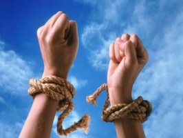 Пропозиції Президента до Закону про амністію профільний комітет Ради розгляне у вересні