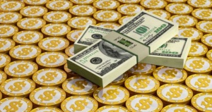 Президент розповів, як проходитиме деофшоризація та легалізація бізнесу