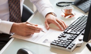 Представники громадськості долучаться до таємної перевірки прокурорів