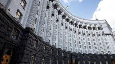 Кабмін схвалив законопроект щодо удосконалення перевірок обґрунтованості видачі листків непрацездатності