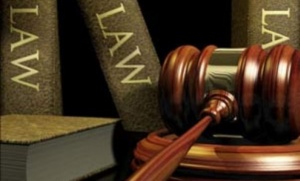 Рада з питань судової реформи затвердила зміни до процесуального законодавства